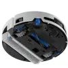 Пилосос Ecovacs DEEBOT T90 PRO OMNI WH (DEX95) зображення 4