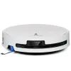 Пилосос Ecovacs DEEBOT T90 PRO OMNI WH (DEX95) зображення 7