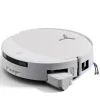 Пилосос Ecovacs DEEBOT T90 PRO OMNI WH (DEX95) зображення 9