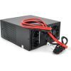 Пристрій безперебійного живлення Brazzers BRSW-LFP-1500-24 1200W (BRSW-LFP-1500-24) зображення 2
