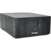 Пристрій безперебійного живлення Brazzers BRSW-LFP-1500-24 1200W (BRSW-LFP-1500-24)