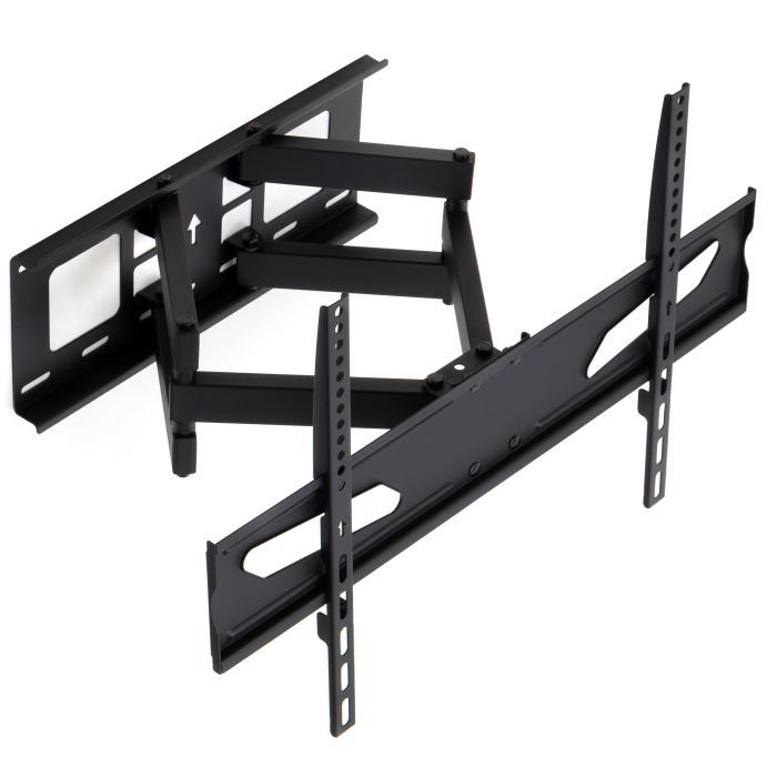 Кронштейн Sector TV 8 Black