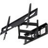 Кронштейн Sector TV 8 Black изображение 2
