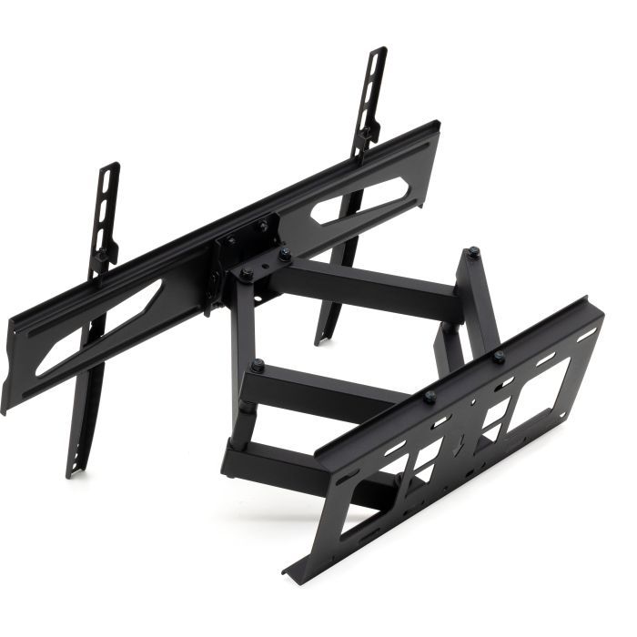 Кронштейн Sector TV 8 Black изображение 4