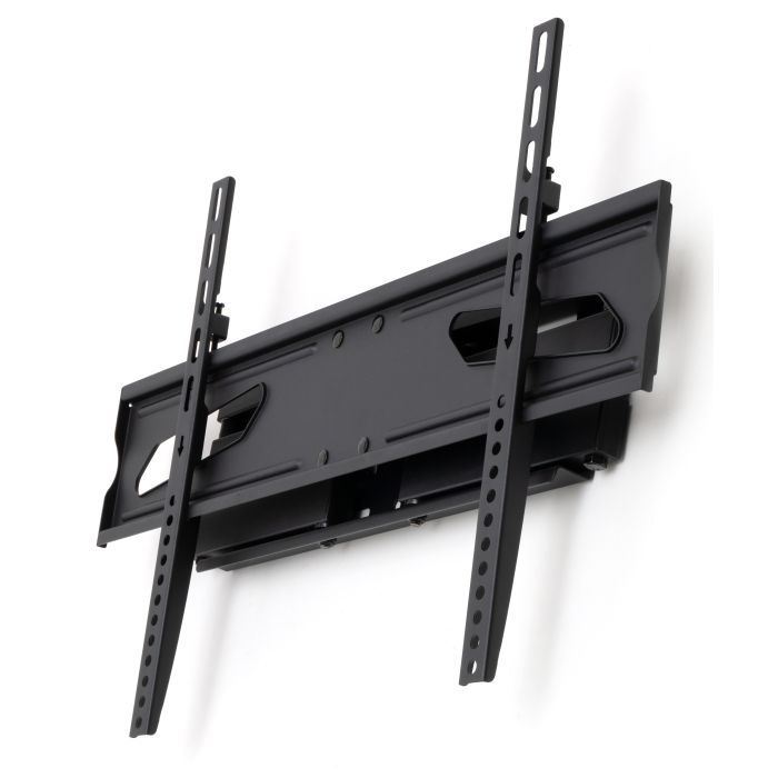 Кронштейн Sector TV 8 Black изображение 6