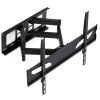 Кронштейн Sector TV 8 Black