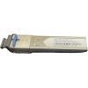 Модуль SFP SFP-GE-LX- SM 1310nm 1.25 GB 3 км SC АНК (70265082)