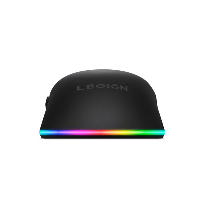 Мишка Lenovo Gaming M220 RGB Multi-Device Wireless Black (GY51U28359) зображення 2