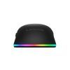 Мишка Lenovo Gaming M220 RGB Multi-Device Wireless Black (GY51U28359) зображення 2