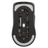 Мишка Lenovo Gaming M220 RGB Multi-Device Wireless Black (GY51U28359) зображення 5