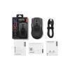 Мишка Lenovo Gaming M220 RGB Multi-Device Wireless Black (GY51U28359) зображення 6