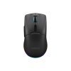 Мишка Lenovo Gaming M220 RGB Multi-Device Wireless Black (GY51U28359)