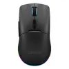 Мишка Lenovo Gaming M220 RGB Multi-Device Wireless Black (GY51U28359)