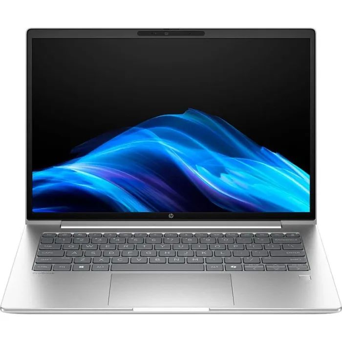 Ноутбук HP ProBook 4 G1a (AX6J0AV_V9) зображення 2