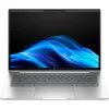Ноутбук HP ProBook 4 G1a (AX6J0AV_V9) зображення 2