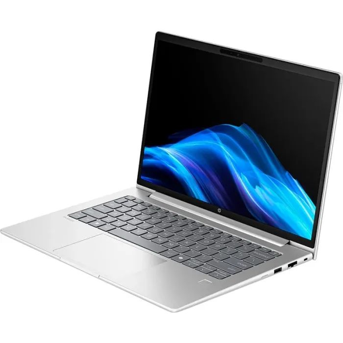 Ноутбук HP ProBook 4 G1a (AX6J0AV_V9) зображення 4