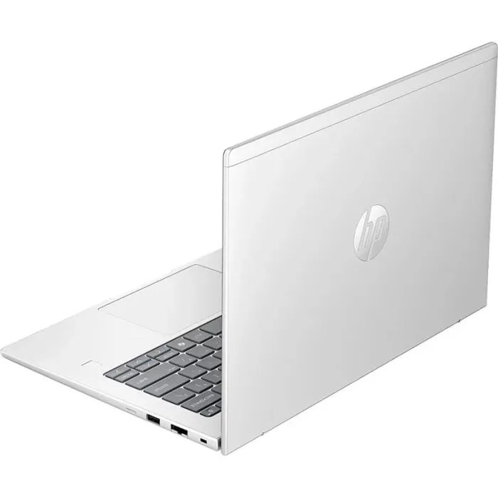 Ноутбук HP ProBook 4 G1a (AX6J0AV_V9) зображення 5