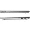 Ноутбук HP ProBook 4 G1a (AX6J0AV_V9) зображення 6