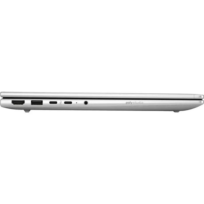 Ноутбук HP ProBook 4 G1a (AX6J0AV_V9) зображення 7