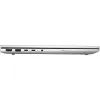 Ноутбук HP ProBook 4 G1a (AX6J0AV_V9) зображення 7