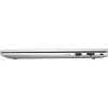 Ноутбук HP ProBook 4 G1a (AX6J0AV_V9) зображення 8