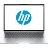Ноутбук HP ProBook 4 G1a (AX6J0AV_V9)