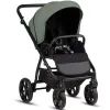 Коляска TUTIS 2 в 1 Leo3 plus (Sage leo) (1582039) изображение 7