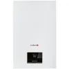 Котел Protherm Jaguar Condens 24/24 MKV-AS/2 зображення 2
