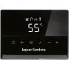 Котел Protherm Jaguar Condens 24/24 MKV-AS/2 зображення 3