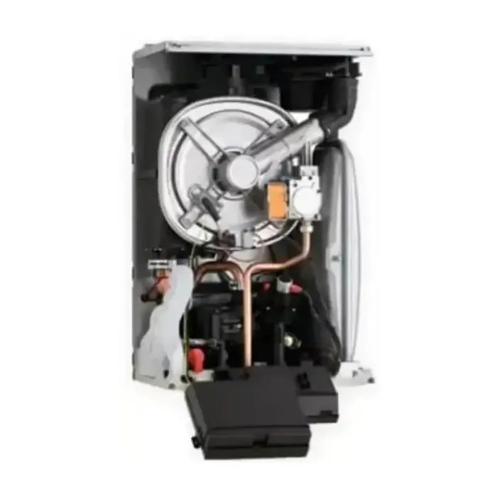Котел Protherm Jaguar Condens 24/24 MKV-AS/2 зображення 4