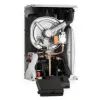 Котел Protherm Jaguar Condens 24/24 MKV-AS/2 зображення 4