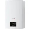 Котел Protherm Jaguar Condens 24/24 MKV-AS/2