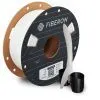 Пластик для 3D-принтера Polymaker Fiberon PET-GF15 1,75mm 0,5kg WHITE (FL02003) зображення 4