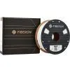 Пластик для 3D-принтера Polymaker Fiberon PET-GF15 1,75mm 0,5kg WHITE (FL02003) зображення 5