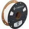 Пластик для 3D-принтера Polymaker Fiberon PET-GF15 1,75mm 0,5kg WHITE (FL02003)