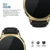 Пленка защитная Armorstandart Matte hydrogel Amazfit T-Rex 3 Pro 44mm 6 pcs (ARM91975) изображение 3