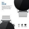 Плівка захисна Armorstandart Matte hydrogel Huawei Watch GT3 42mm 6 pcs (ARM92074) зображення 3