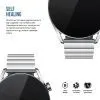 Плівка захисна Armorstandart Matte hydrogel Huawei Watch GT3 42mm 6 pcs (ARM92074) зображення 3