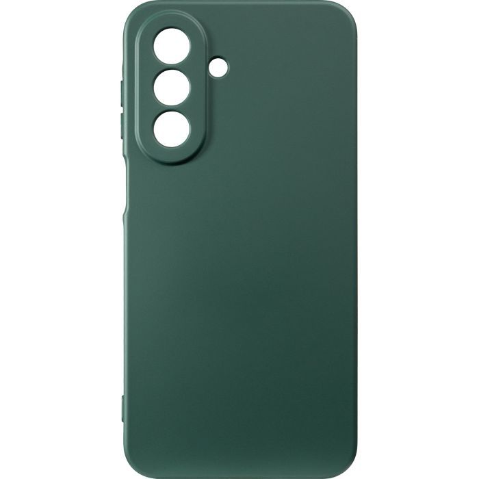 Чехол для мобильного телефона Armorstandart ICON Samsung A27 5G Camera Cover Lavender (ARM89808)