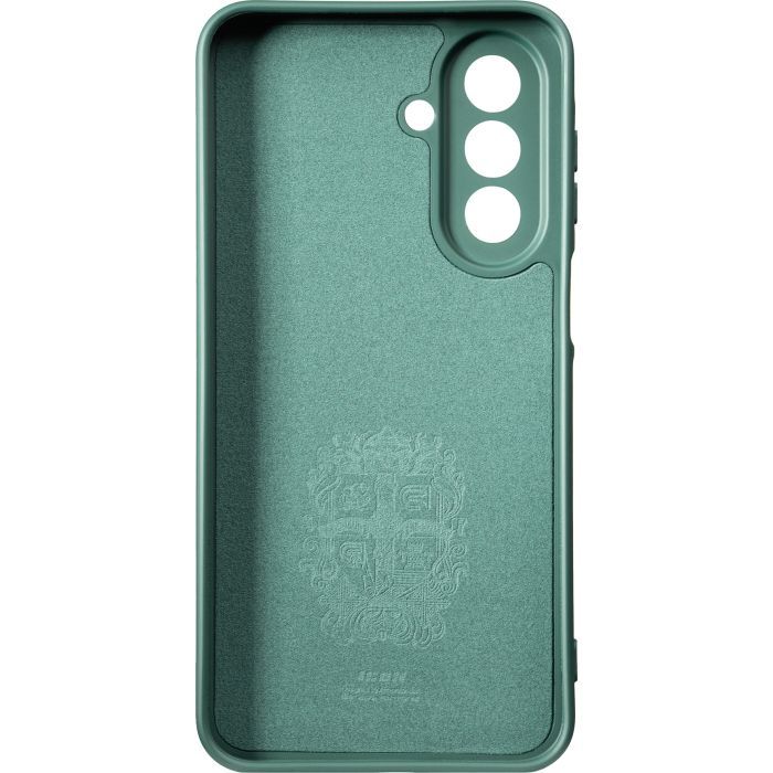 Чехол для мобильного телефона Armorstandart ICON Samsung A27 5G Camera Cover Lavender (ARM89808) изображение 2