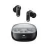 Наушники XO G42 Black (G42.black) изображение 2