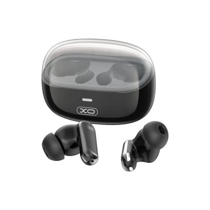 Наушники XO G42 Black (G42.black) изображение 3