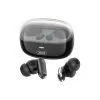 Наушники XO G42 Black (G42.black) изображение 3