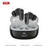 Наушники XO G42 Black (G42.black) изображение 5