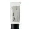 Крем для лица Kiso Care Naiamid Cream С 20% содержанием ниацинамида 50 г (kiso-k51)