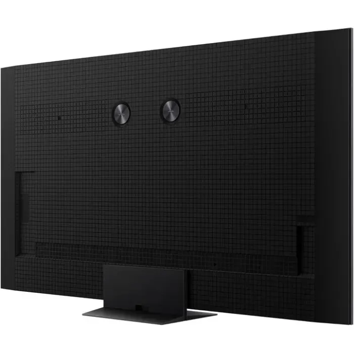 Телевізор TCL 75C8L зображення 2