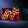 Телевізор TCL 75C8L зображення 4