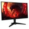 Монитор Acer QG241YP6bmipx (UM.QQ1EE.601) изображение 2