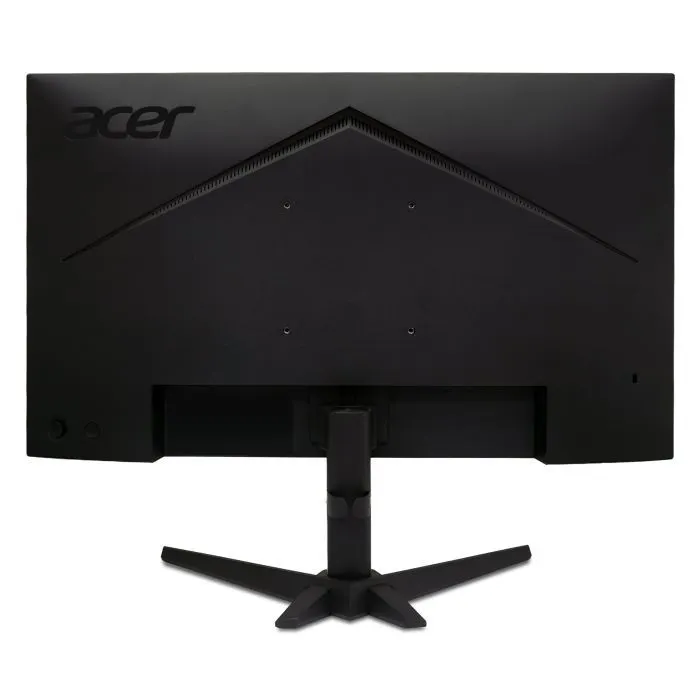 Монитор Acer QG241YP6bmipx (UM.QQ1EE.601) изображение 4