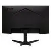 Монитор Acer QG241YP6bmipx (UM.QQ1EE.601) изображение 4